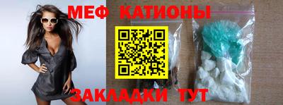 хмурый Вышний Волочёк