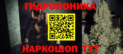 прущая мука Гудермес