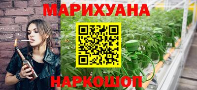 ALPHA PVP Вязники